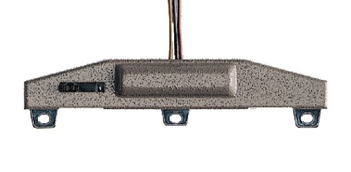 Fleischmann 6444 échelle - fleischmann, ho