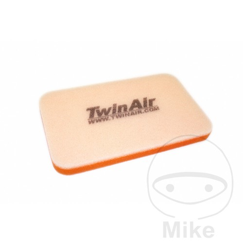 156086 twin air filtre - 156086,