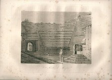1827 TEATRO PICCOLO POMPEI
