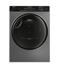 Haier hd80 a3959r - haier, hd80-a3959r-s