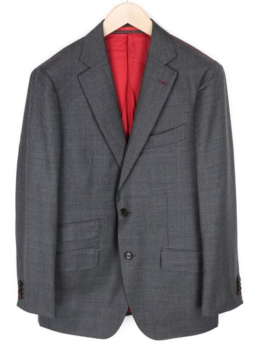 Suitsupply sienna veste homme - veste,