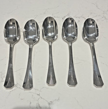 Cuillère de table Christofle