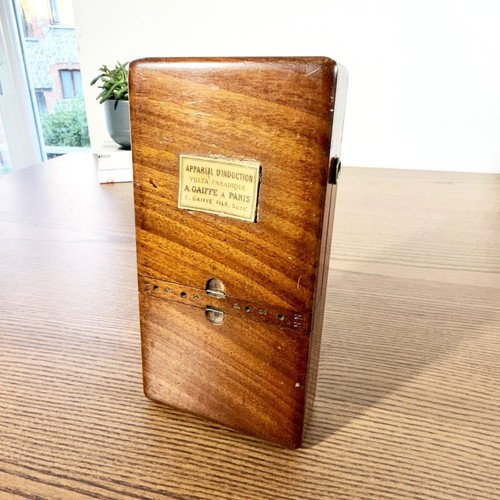 Rare appareil induction - rare, d’induction