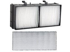 Filtre à air vidéoprojecteur