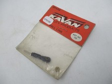 CP155 KAVAN MODELISME R/C