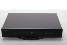 OPPO BDP-93 Lecteur Blu-Ray