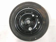 ROUE DE SECOURS 8200162932