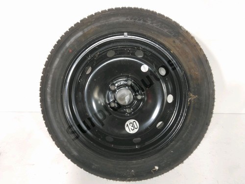 Roue secours 8200162932 - roue,