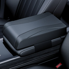 Coussin rehausseur accoudoir