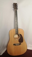 MARTIN / D-16GT (no260329)