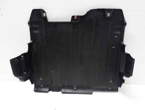 Protection carter huile bmw - carter,
