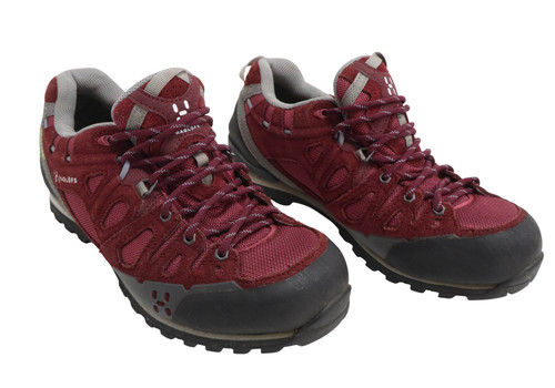 Haglofs chaussures gore tex - gore,