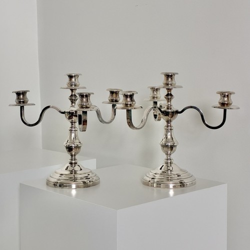 Paire chandeliers 3 - chandeliers,,