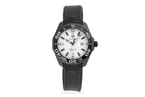 Montre pour homme tag - homme,