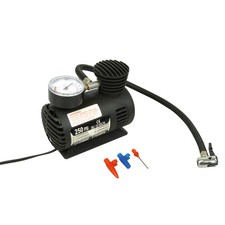 MINI COMPRESSEUR D'AIR