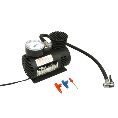 Mini compresseur air - compresseur, d'air