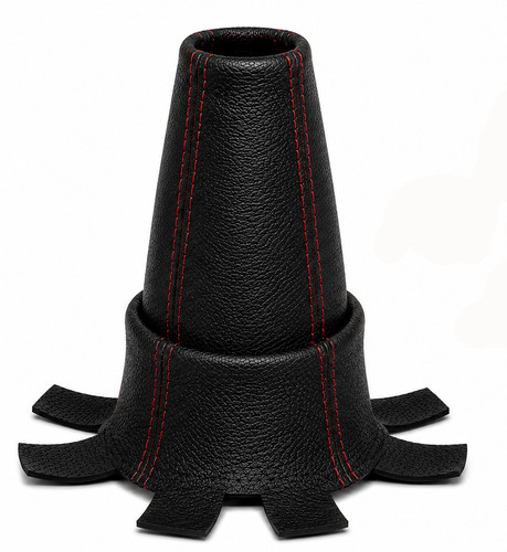 Soufflet levier vitesse - levier,