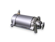 Démarreur Pour SMC Barossa 250 / 300