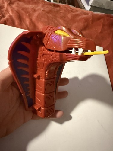 Mattel 2002 hot wheels - mattel,