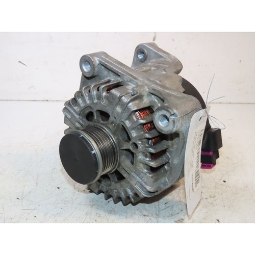 Electricite bmw - electricite, x1