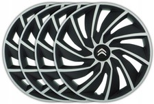 ENJOLIVEURS 15 vont bien avec