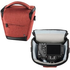 Hama Sac D'Appareil Photo Colt Étui Universel Pour DSLR SLR Reflex