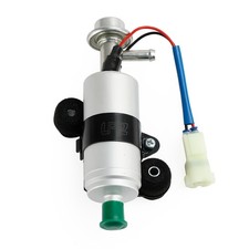 Pompe carburant pour - à, suzuki