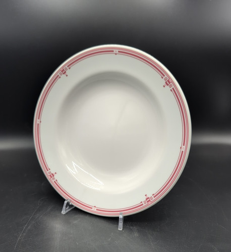Service x12 assiettes - x12, en