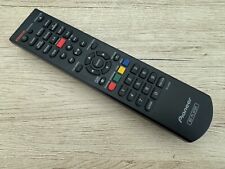 Télécommande Pioneer RC-2426 Pour BDP-160 Bon État Fonctionnalité Complète