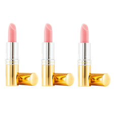 3 x Nutrimetics Nutri Rich