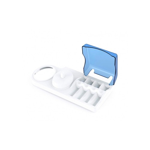 182962 porte brosse dents - 182962, a