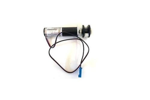 80364 kit moteur pompe - -,