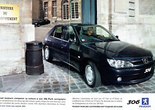 Publicité Advertising 107