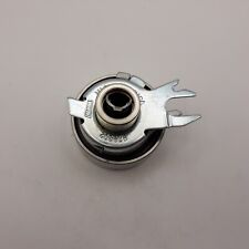 RPK021468 TreVi Rouleaux