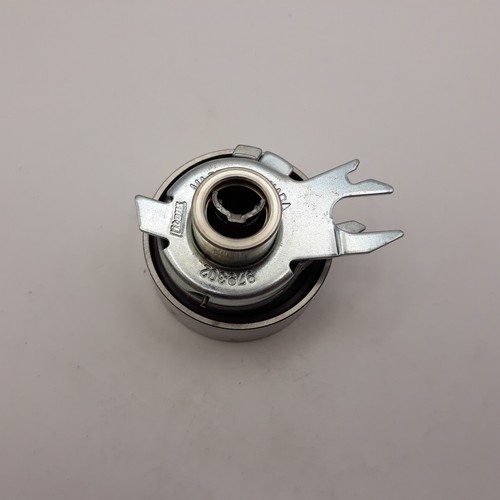 Rpk021468 trevi rouleaux - rpk021468,