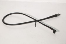 câble compteur vitesse HONDA Transalp XL600VW PD06 PD10 