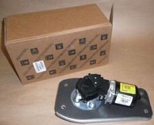 MOTEUR ESSUIE GLACE ORGINAL