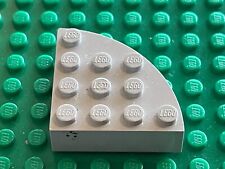 LEGO Oldgray Light Gray Brick