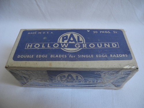 Militaria ww2 boîte - us,