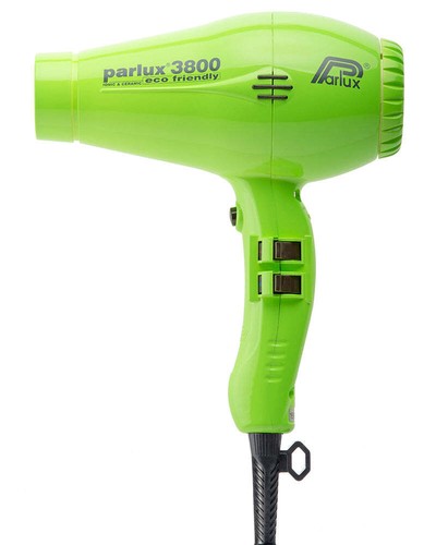 Parlux 3800 ionic ceramic - parlux,