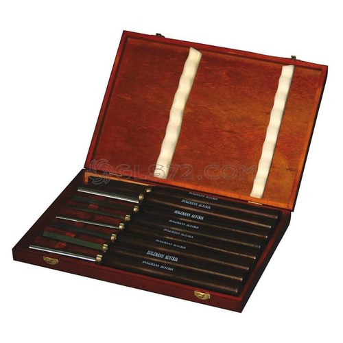 Jeu outils ciseaux - d'outils,