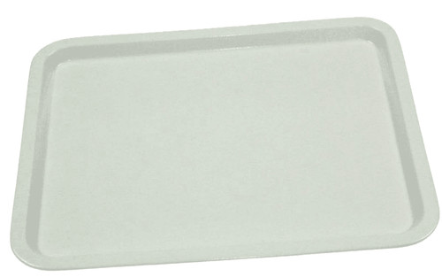 Plateau ceramic micro - plateau, micro-onde