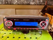 Pioneer DEH-P4400RB bonne etat.