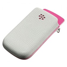 ETUI HOUSSE ORIGINE BLACKBERRY