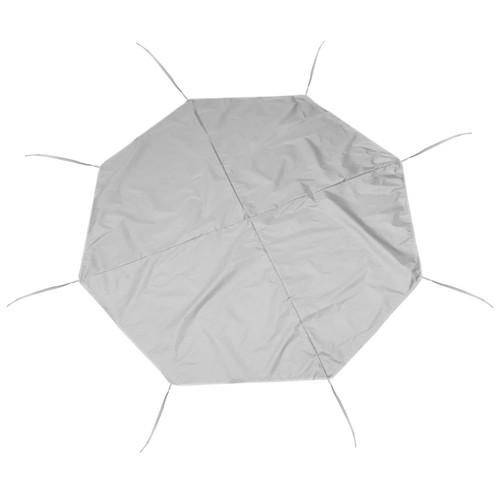 Housse parc pour chien - housse,