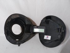 Trappe d'essence PEUGEOT 308 2