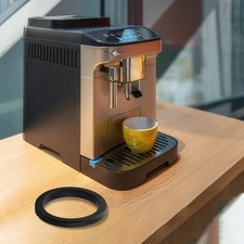 Améliorez votre machine à