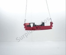 CALANDRE 7804E3 PEUGEOT 306 phase 1 (02/1993 03/1997) / NE 226898