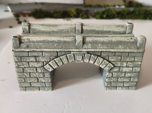 Pont oberdorf marque noch - oberdorf,