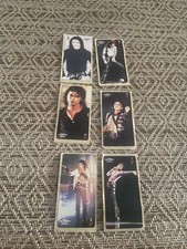 Image sticker autocollant - image,